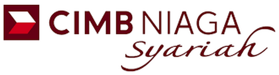 CIMB Niaga Syariah